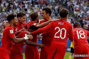 经纪人：科贝尔是世界最佳门将之一，瑞士队应凭表现选择主力门将